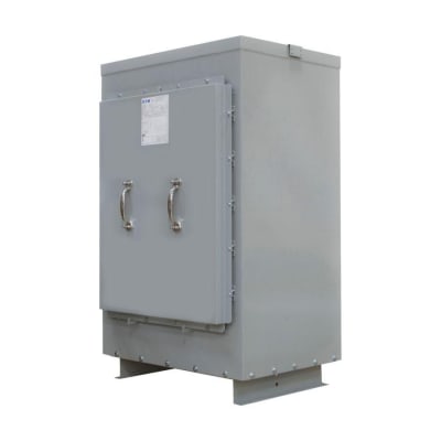 EATON CORPORATION V48M28T30S64X