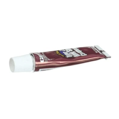 HOSHIZAKI 4A0683-01