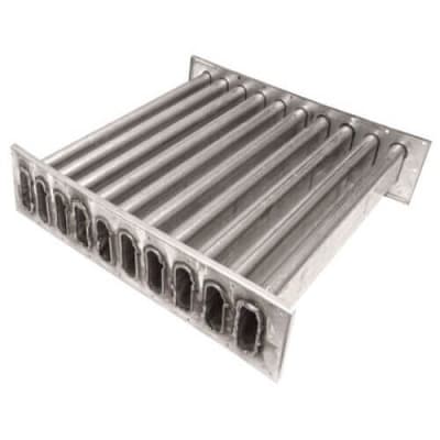RHEEM AS-46522-04