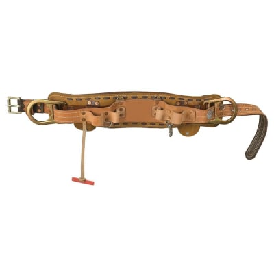 KLEIN TOOLS 5278N-18D