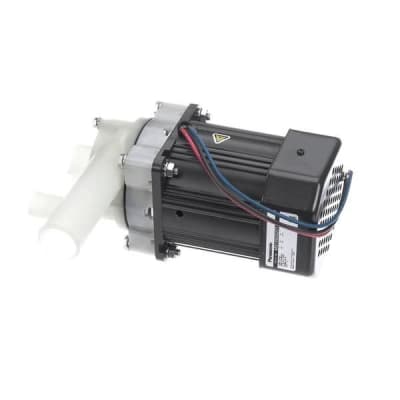 HOSHIZAKI SP-0183