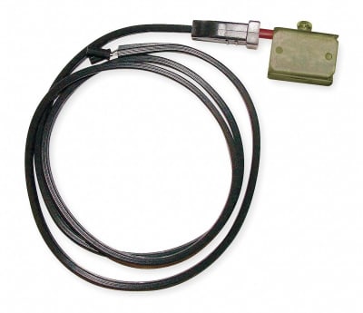 ROBERTSHAW LDK-110000-070