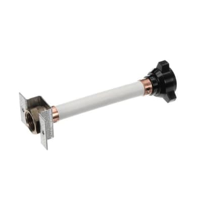 HOSHIZAKI 4A0891G01