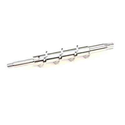 HOSHIZAKI 269910G01