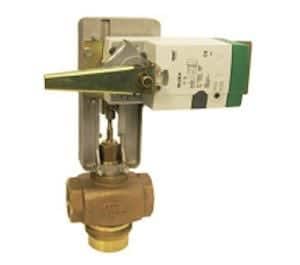HONEYWELL V5047A1039