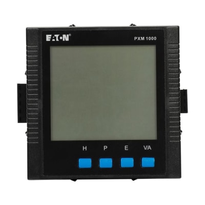 EATON CORPORATION PXM1K-DISPCBL-15