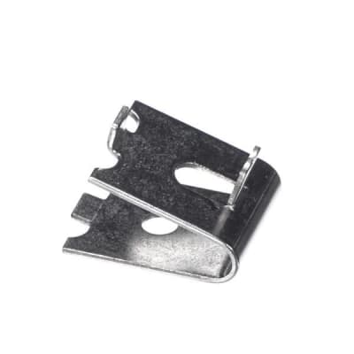 TRUE MANUFACTURING 835560