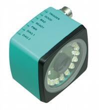 PEPPERL & FUCHS 253058