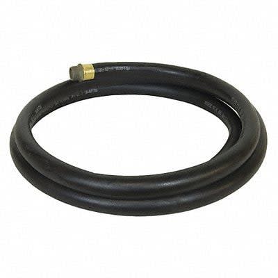 FILL RITE FRH10014