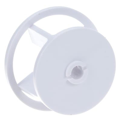 HOSHIZAKI 436584-01