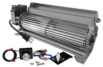 ROBERTSHAW FK-165-RT