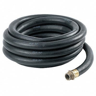 FILL RITE FRH07520