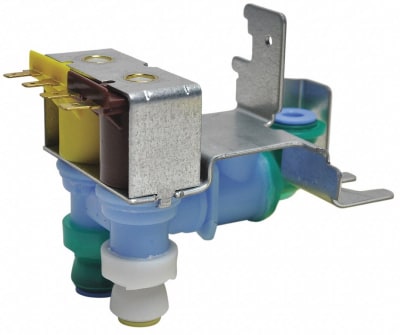 ROBERTSHAW IMV-114