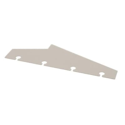 HOSHIZAKI 4A6118-01