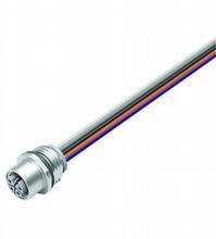 PEPPERL & FUCHS V15L-M16-500