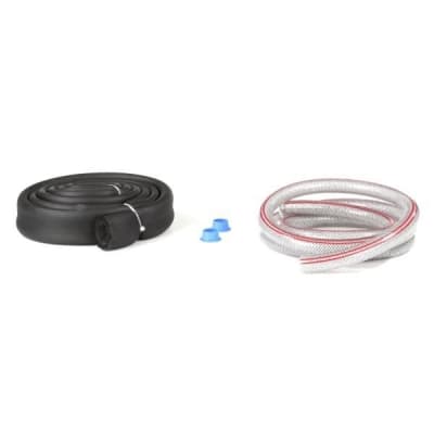 FOLLETT CORPORATION PD502522