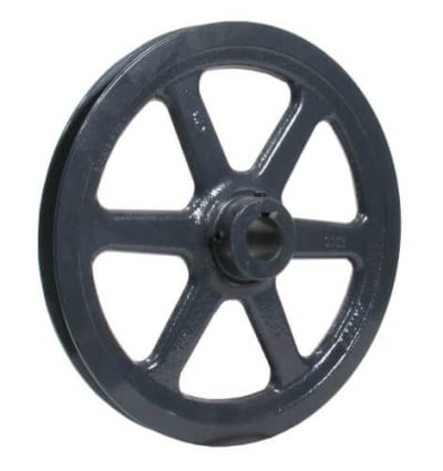 RHEEM 71-41901-13