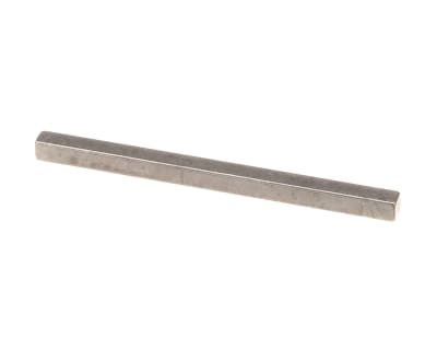 JOHNSON CONTROLS S1-00107110702
