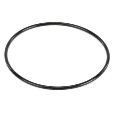 HOSHIZAKI 4A4755-05