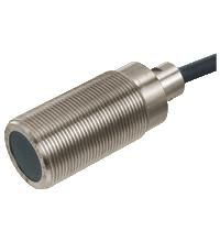 PEPPERL & FUCHS NJ4-30GM-N-200-10M