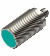 PEPPERL & FUCHS NBB15-30GM50-A2-V1