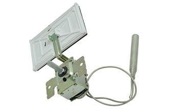 ROBERTSHAW DCV1300-01