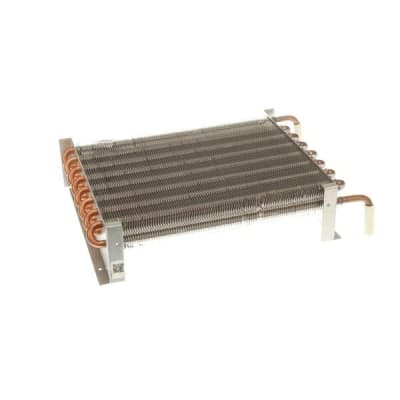 HOSHIZAKI 2H5586-01