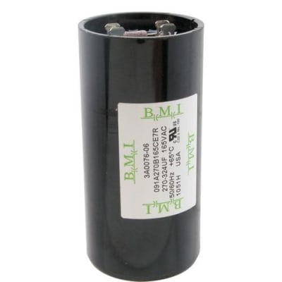 HOSHIZAKI 3A0076-06