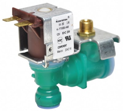 ROBERTSHAW IMV-990