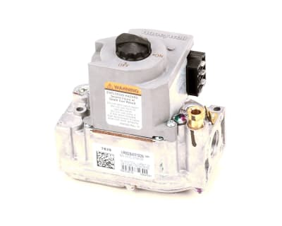 JOHNSON CONTROLS S1-VR8204M1026