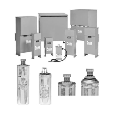 EATON CORPORATION 300413MVF3