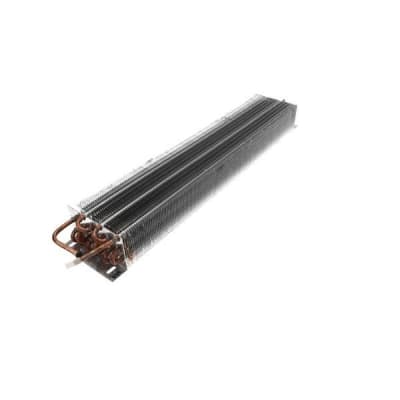 HOSHIZAKI CO-477