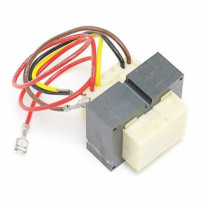 REZNOR 132204