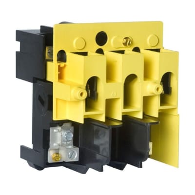 EATON CORPORATION 70-8829