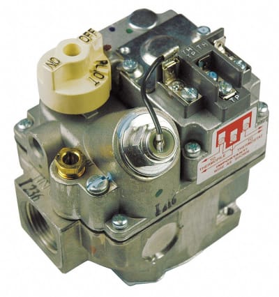 ROBERTSHAW 700-505