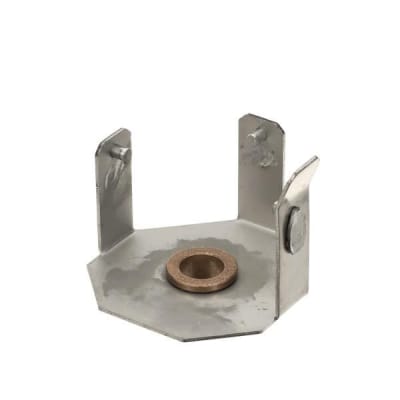 FOLLETT CORPORATION PD501696
