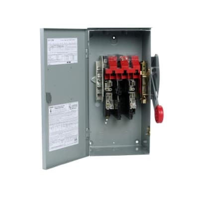 EATON CORPORATION DH221NRK-CSA