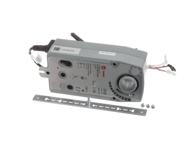 INGERSOLL RAND ACT00696