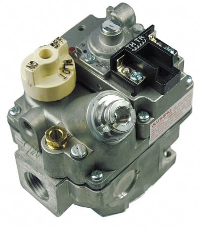 ROBERTSHAW 700-409