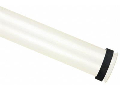 RHEEM SP12559
