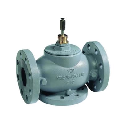 HONEYWELL VGF32EM40
