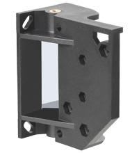 PEPPERL & FUCHS MH-R20X/F77-03