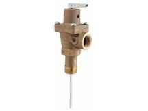 RHEEM SP9013D
