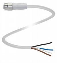 PEPPERL & FUCHS V1-GV4A-2M-PP-H1