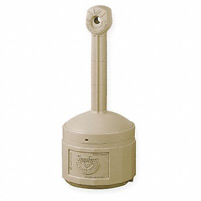 JUSTRITE 26800B