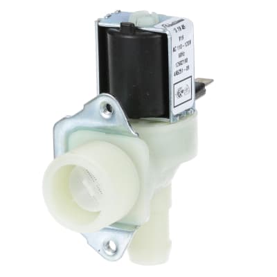 HOSHIZAKI 4A5251-09