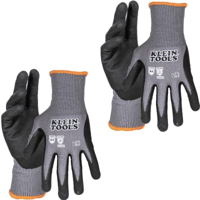 KLEIN TOOLS 60589
