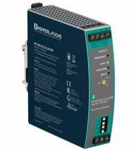 PEPPERL & FUCHS PS1000-D2-24.20.RM