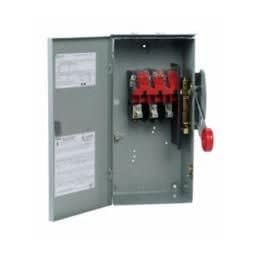 EATON CORPORATION DH362URKG