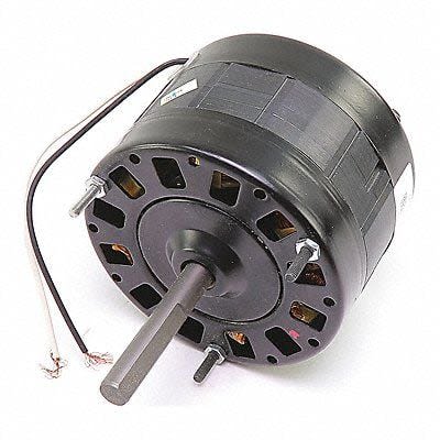 REZNOR 55680